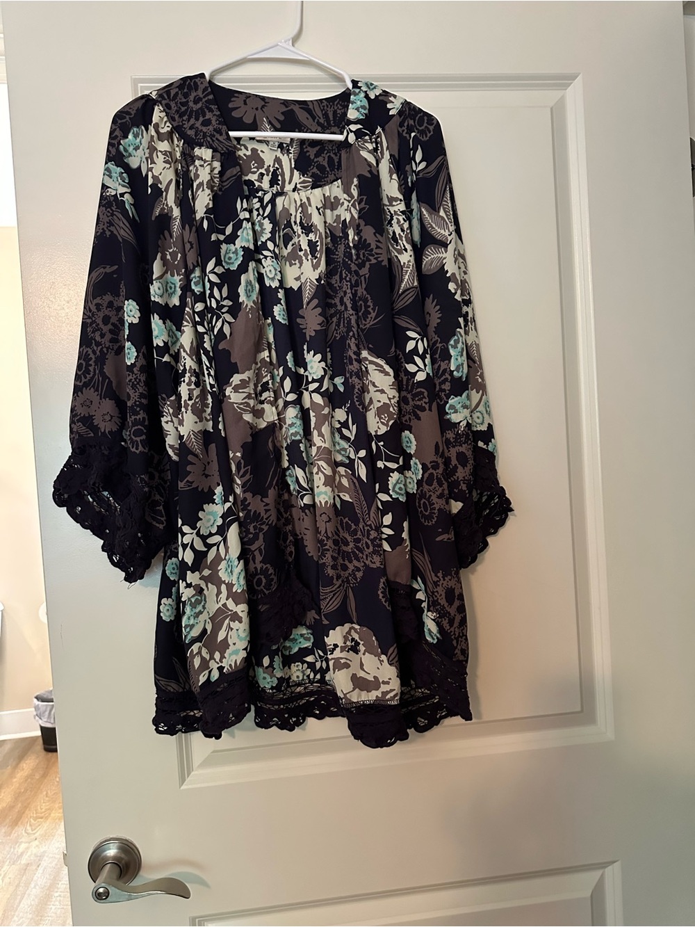 Kimono
